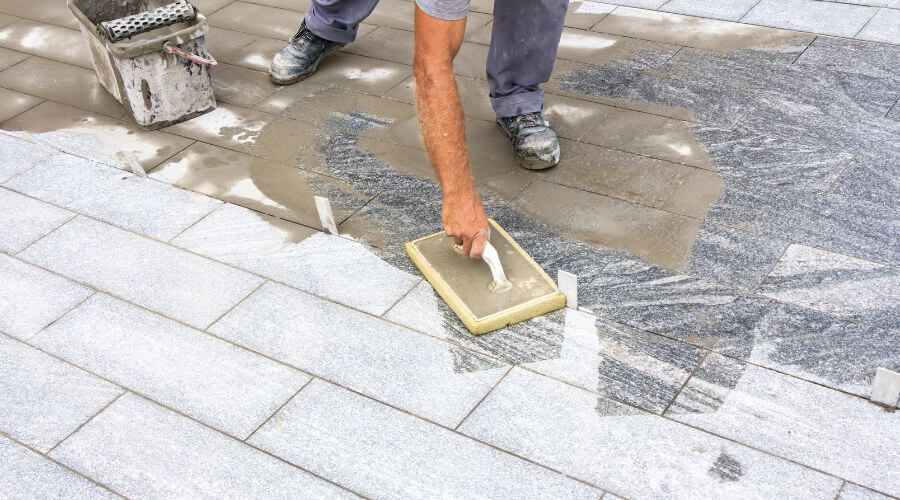 Expert Emergency Roof Repairs services in Sackets Harbor, NY